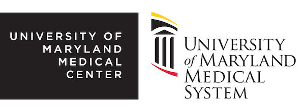 University of Maryland Medical Center