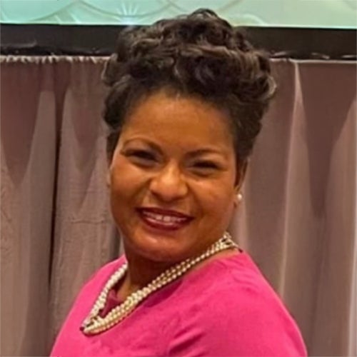 Elanderia Rowe