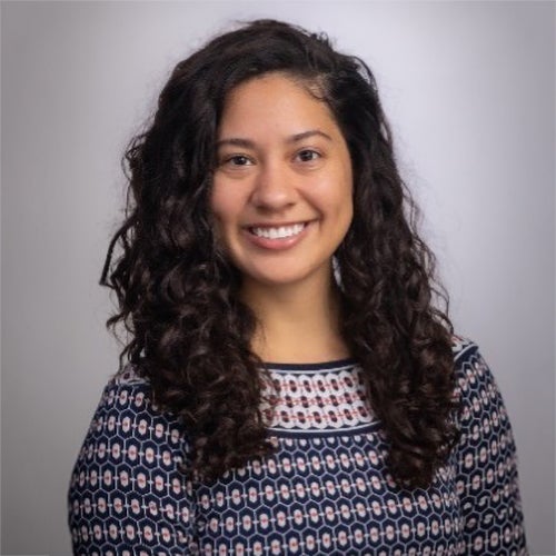 Dr. Miriam Vélez-Bermúdez