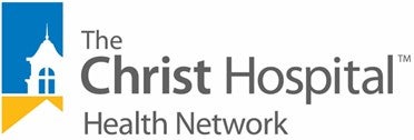 The Christ Hospital Health Network logo