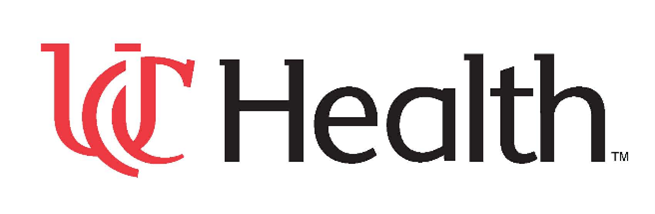 UC Health logo