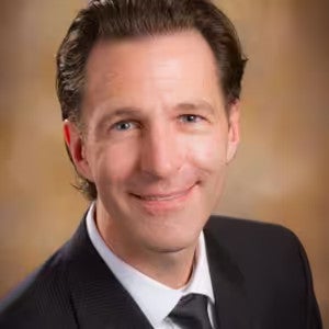 Chad Haroldson, MD