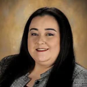 Diana Niblack, MSN, APRN, CNP, AGNP-BC