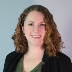 Kayla Engen, RN, BSN
