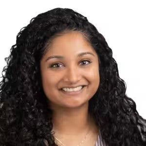 Dr. Teija Madhusoodanan