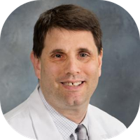 Scott Liebman, MD, MPH