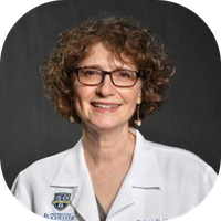 Rebeca 'Becky' Monk, MD