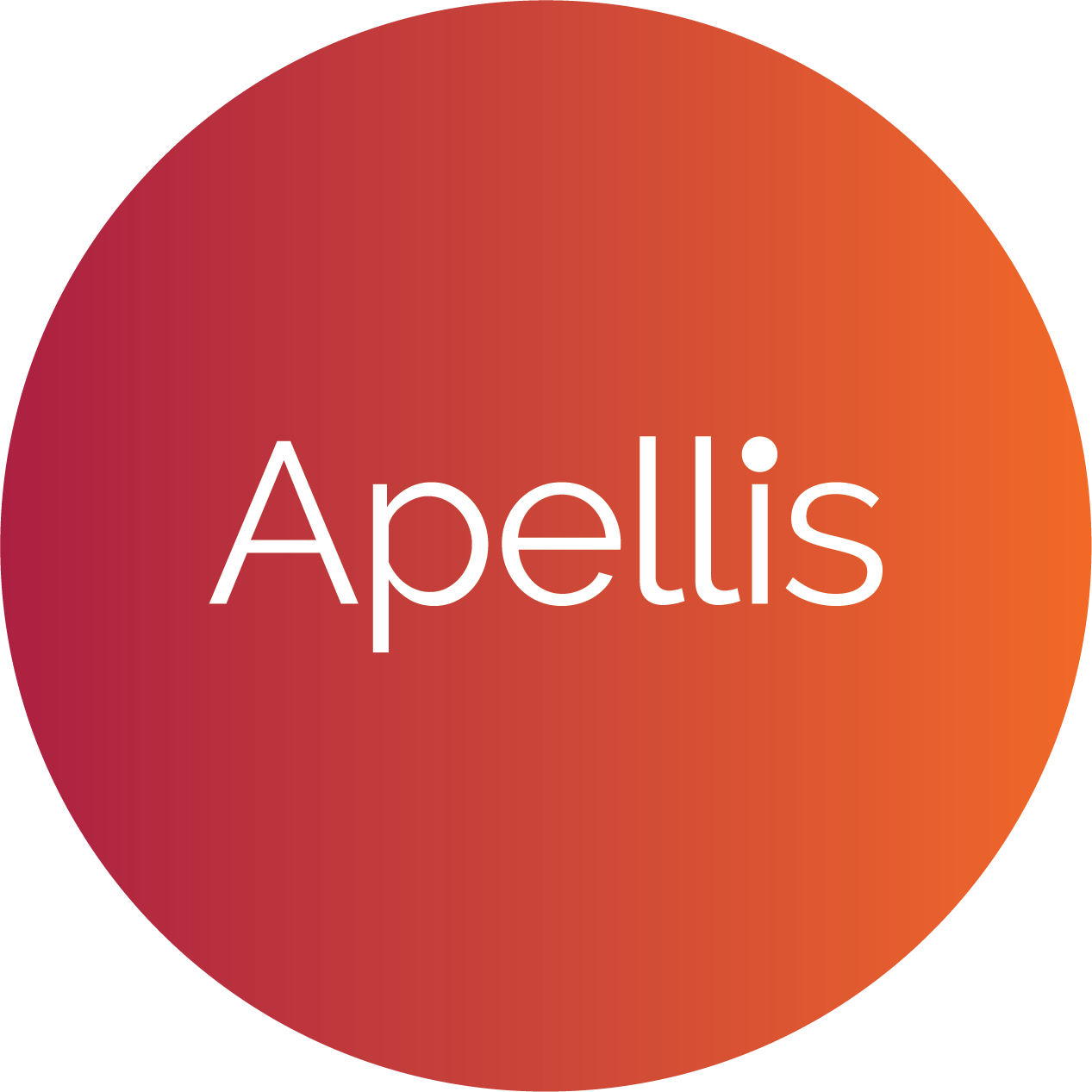 Appelis logo