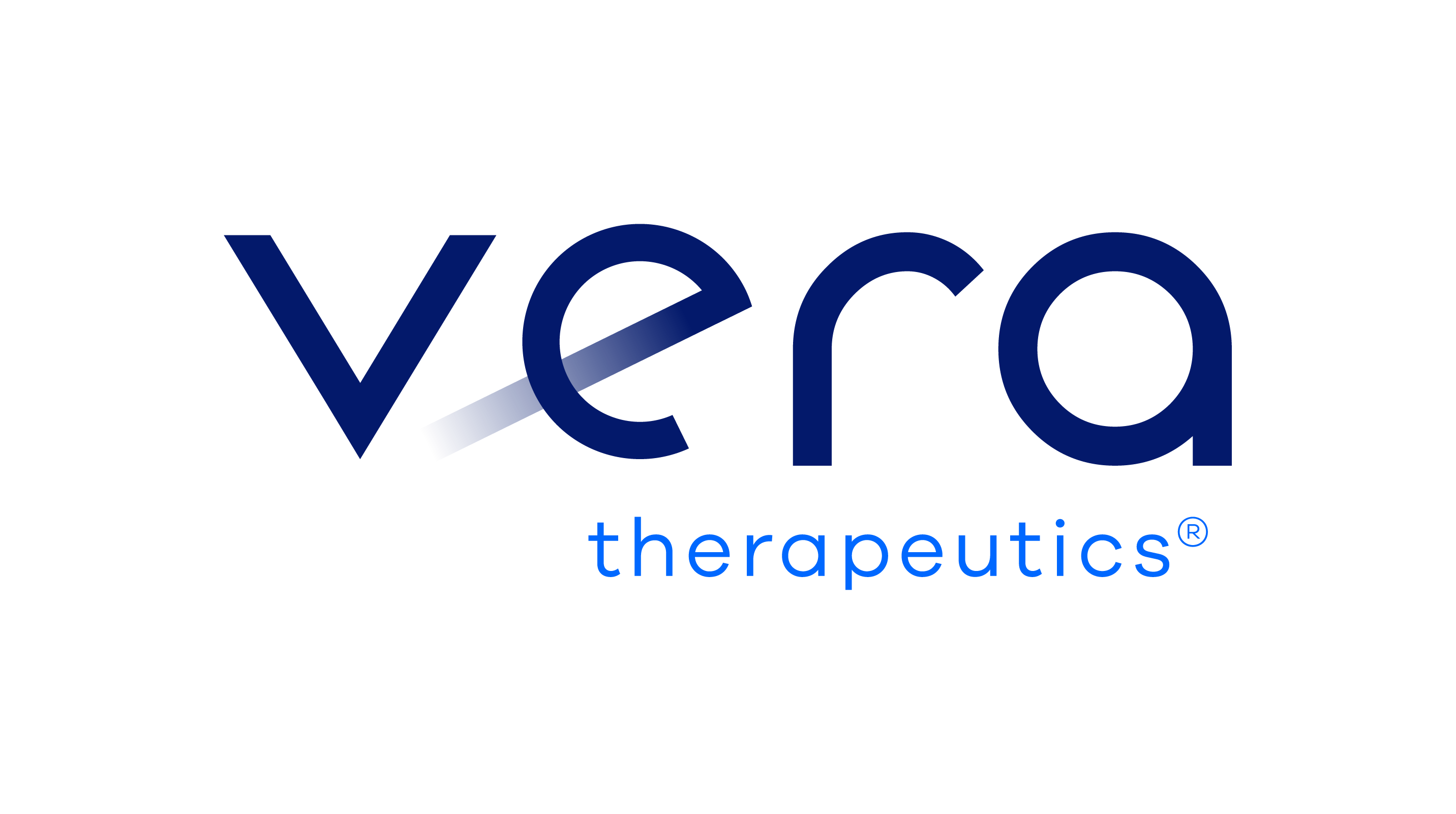 Vera Therapeutics logo