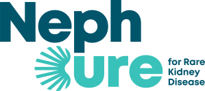 NephCure