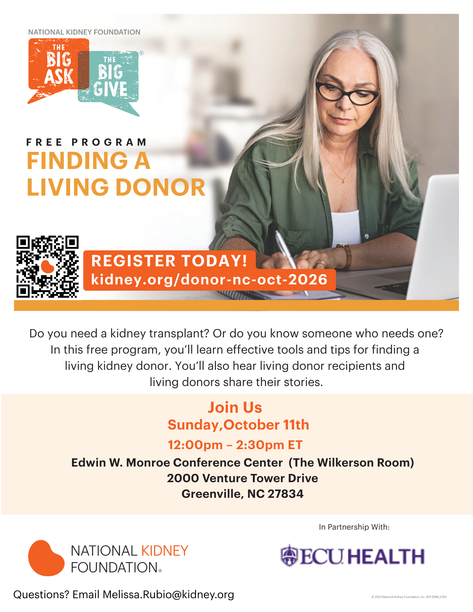 10.11.26-ecuh-finding-a-living-donor-program-in-person-flyer.png