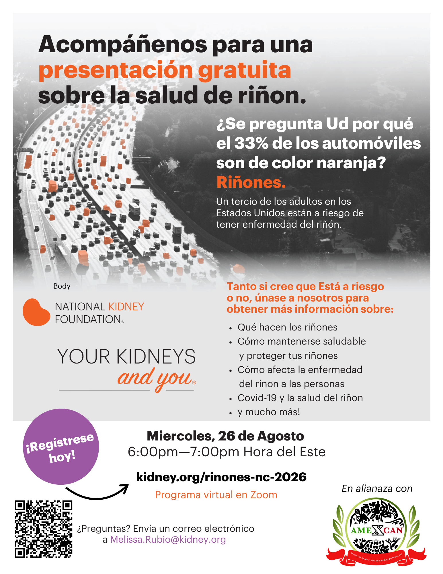 8.26.26-presentacion-de-la-salud-renal-webinar.png