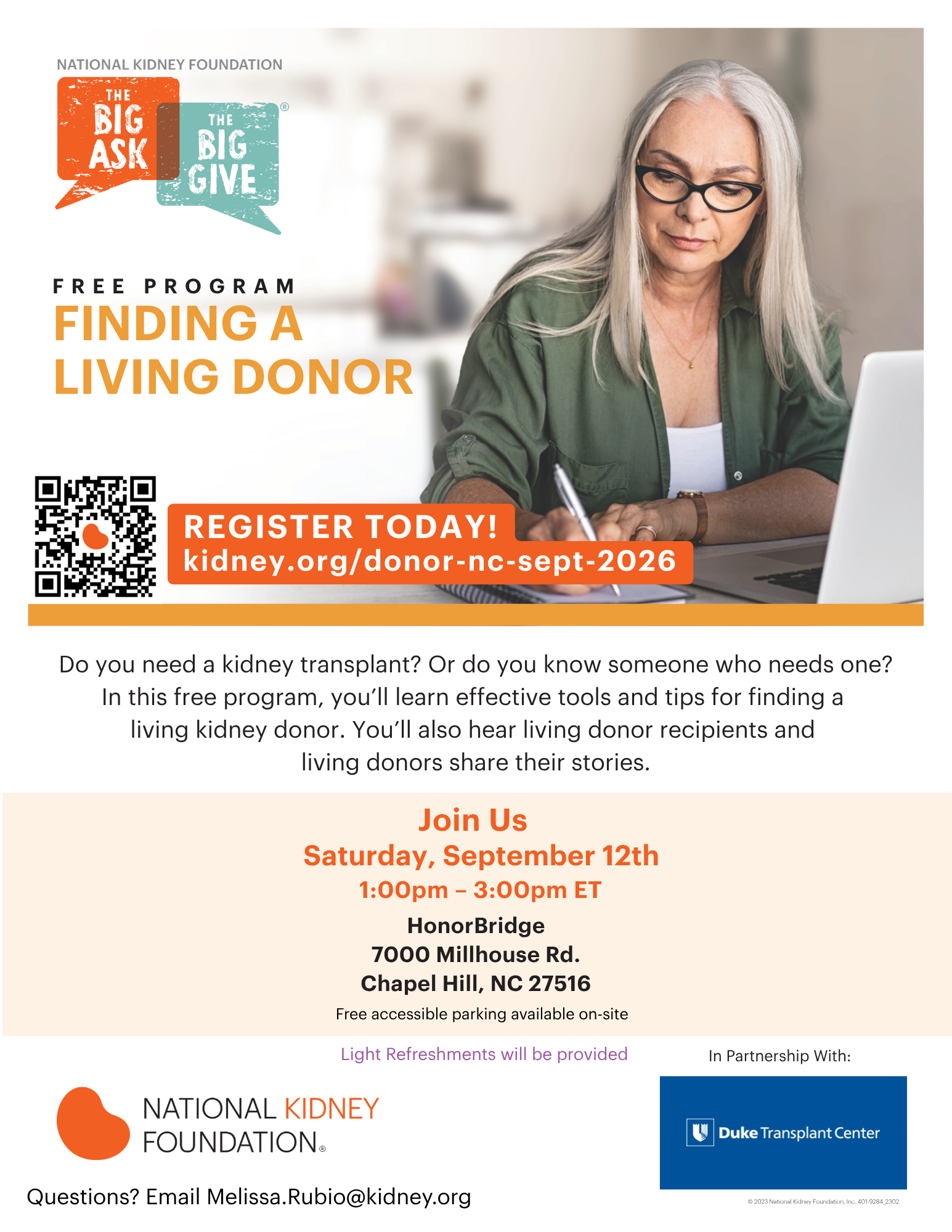 9.12.26-duke-finding-a-living-donor-in-person-flyer.png