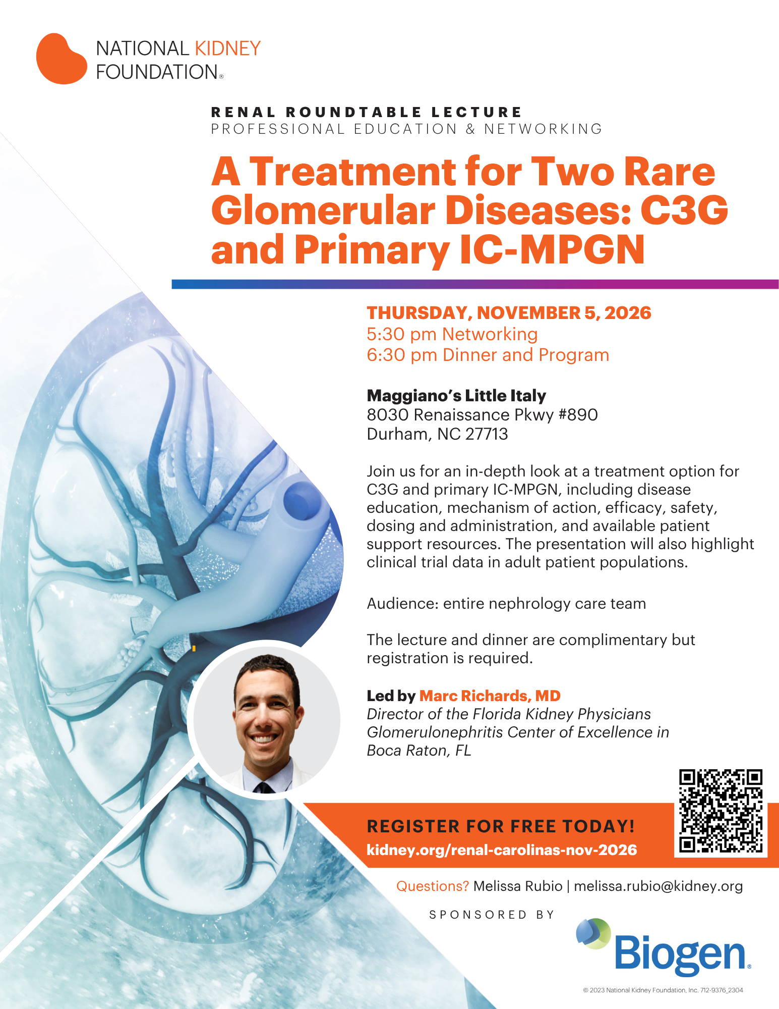 nc-durham-rrt-rare-glomerular-disease-11.5.26.png