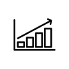 improvements icon
