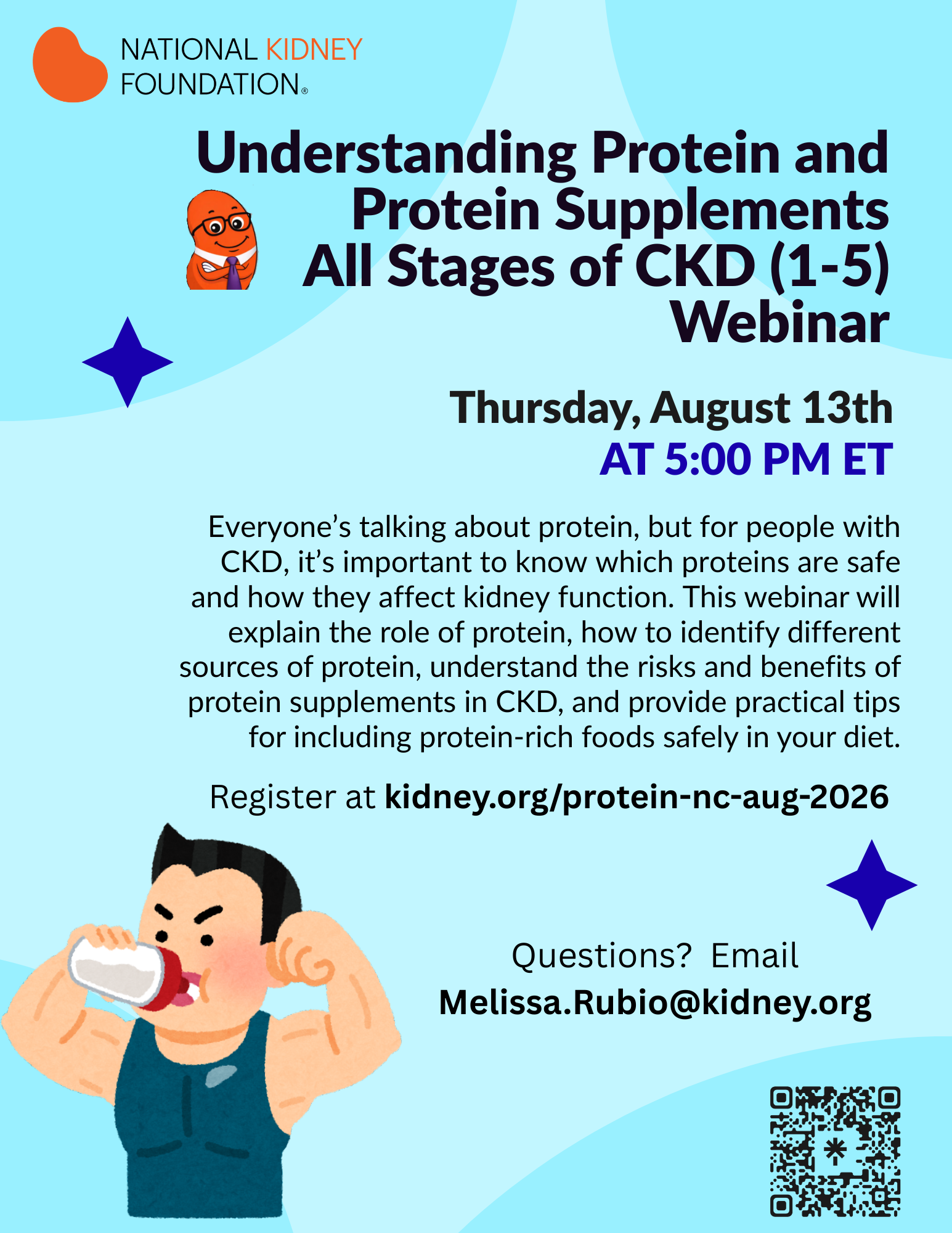 understanding-protein-webinar-8.13.26-2.png