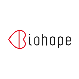 Biohope