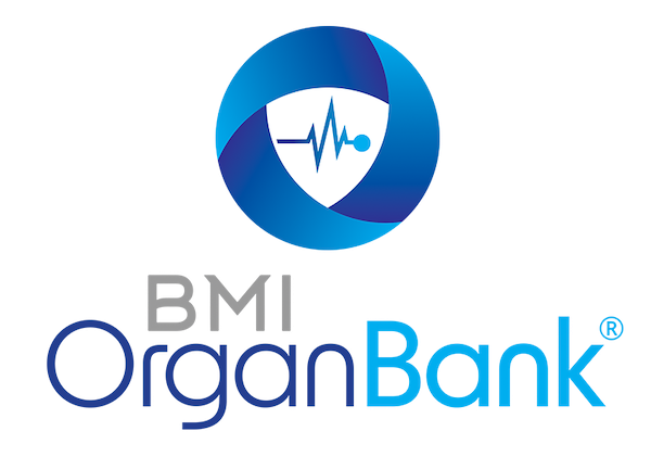 BMI OrganBank