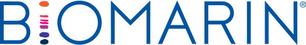 BioMarin logo