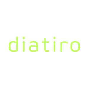 Diatiro