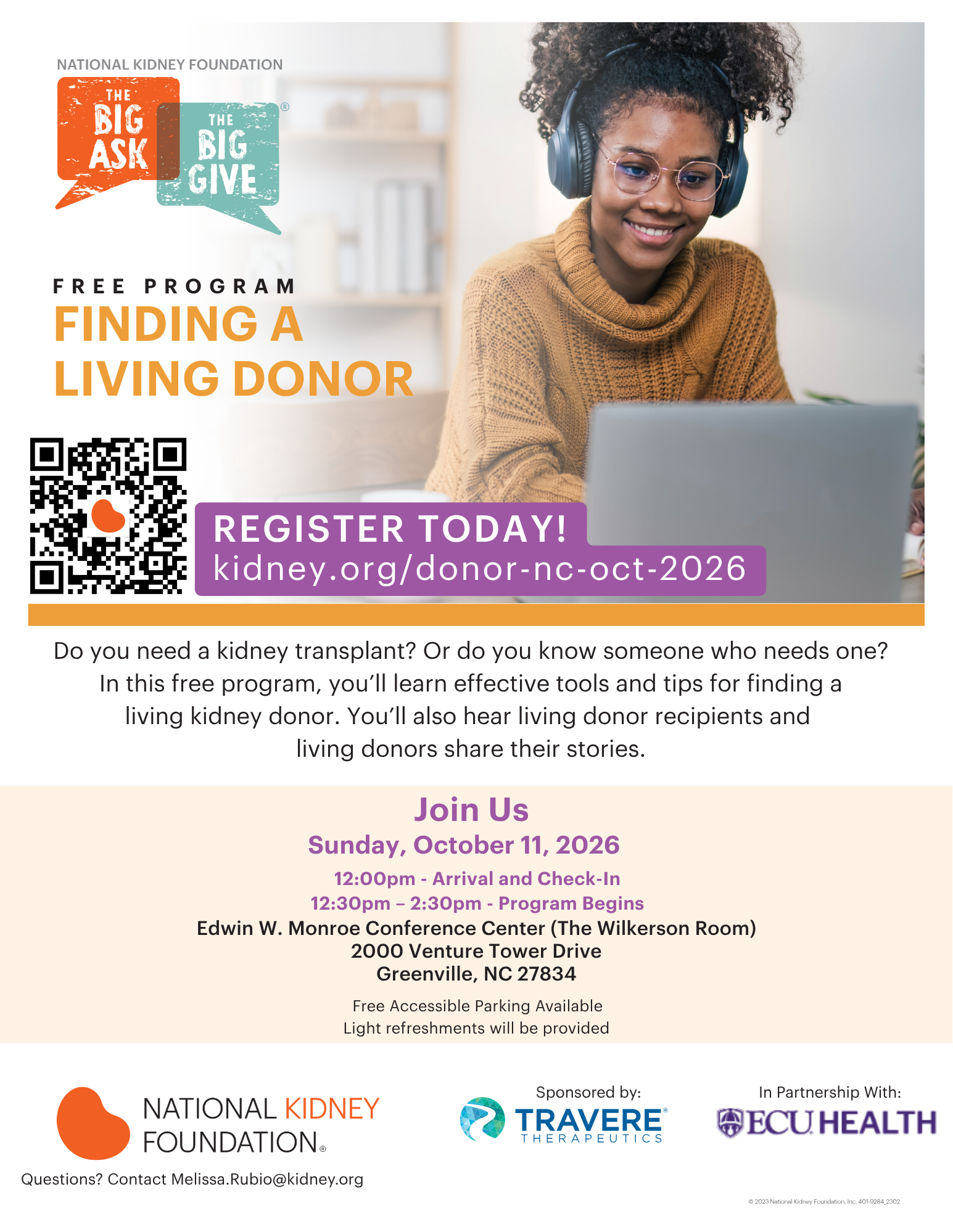 ecuh-x-finding-a-living-donor-program-10.11.26-4.png
