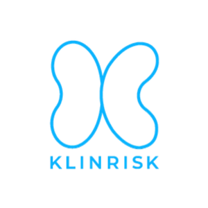 Klinrisk