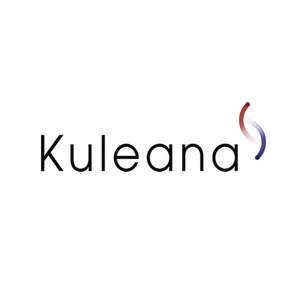 Kuleana