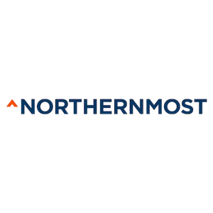 Northernmost