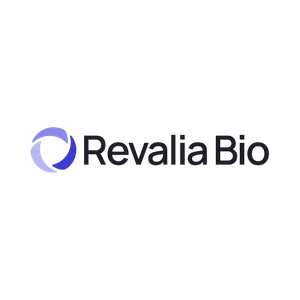 Revalia Bio
