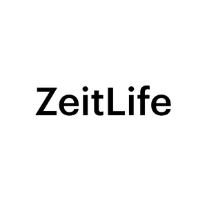 ZeitLife