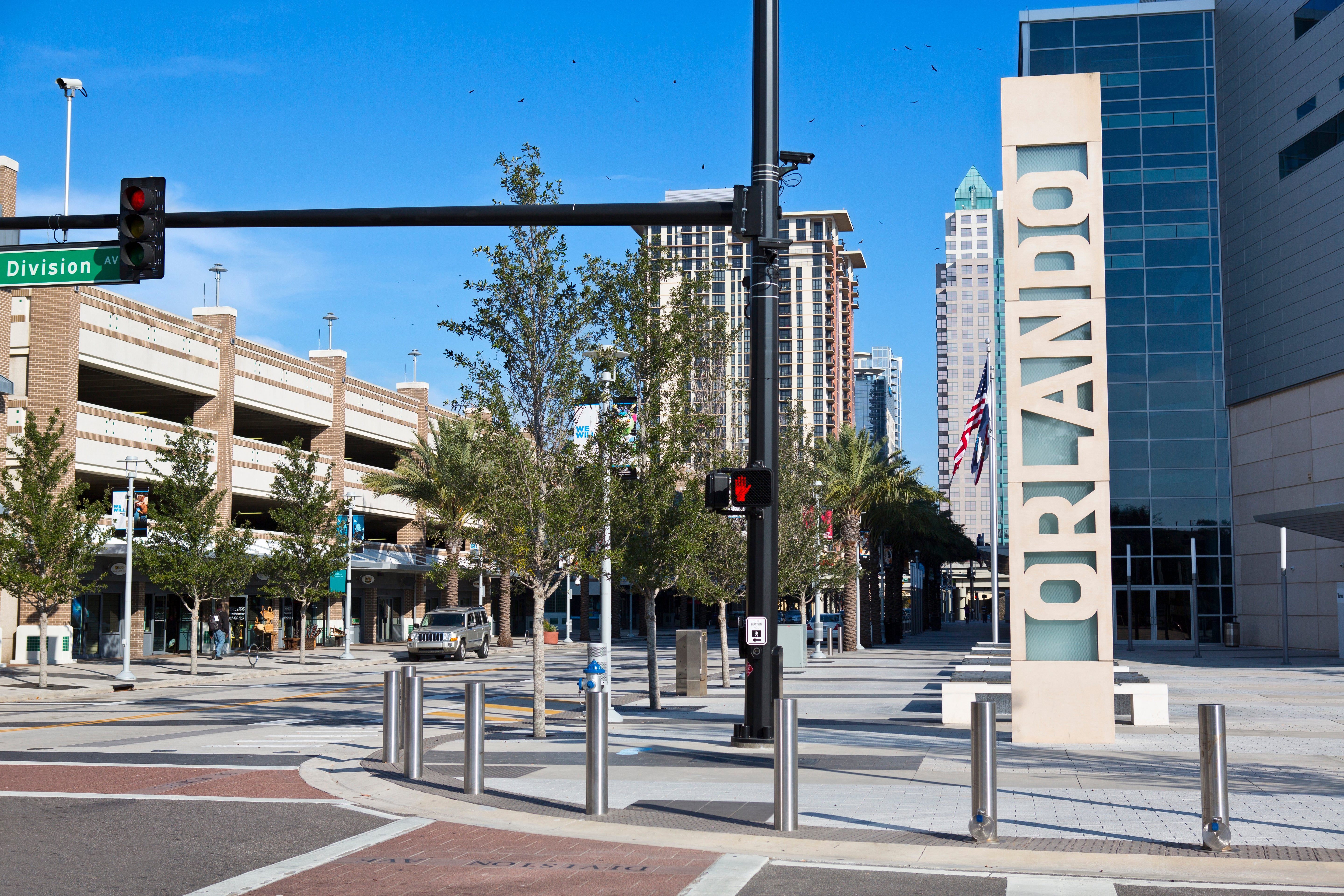 gcm_architectural_2013_sign_4.jpg