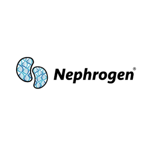 Nephrogen