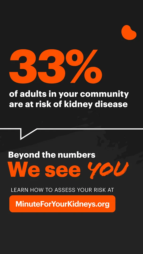 33 percent quiz graphic