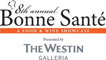 8th Annual Bonne Sante 8th Annual Bonne Santé
