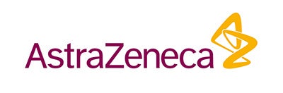 Astra Zeneca logo