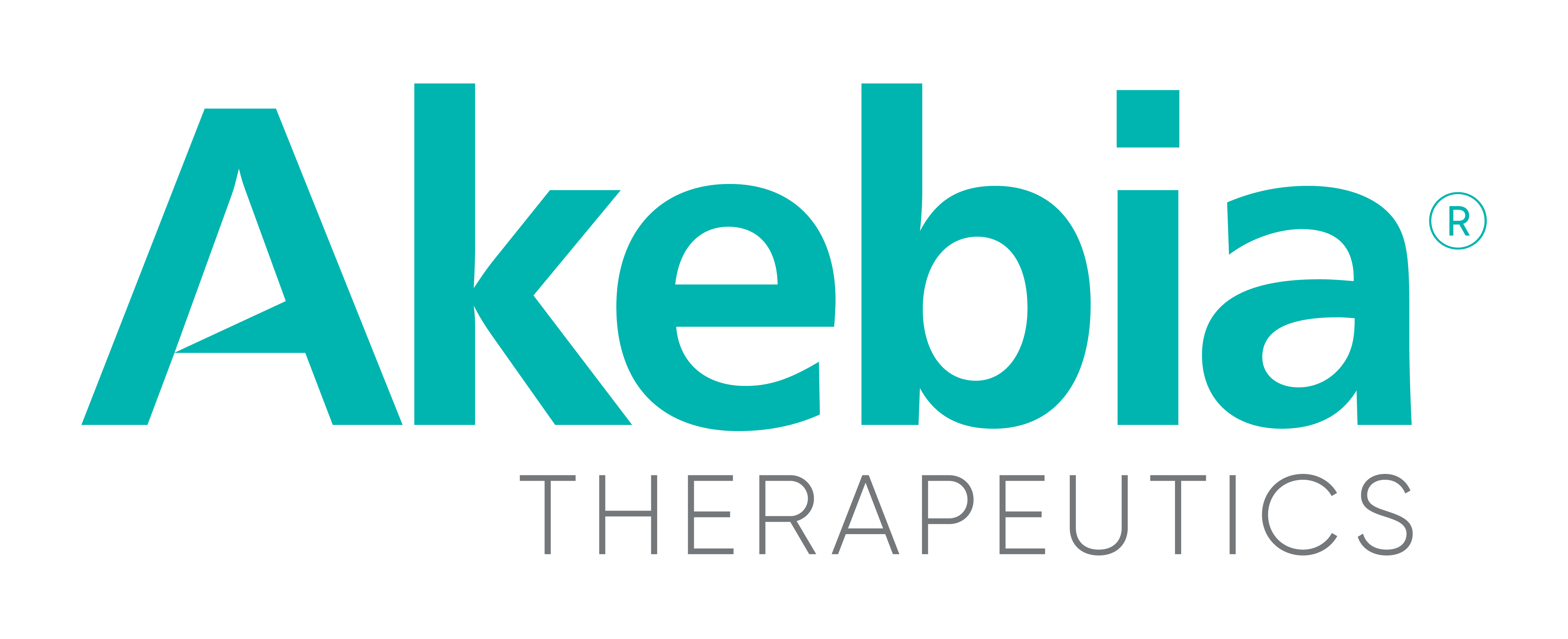 Akebia logo