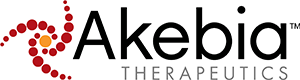 Akebia Therapeutics Akebia Therapeutics