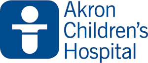 Akron Children’s Hospital