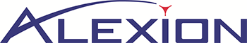 Alexion Alexion