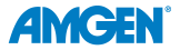Amgen Amgen