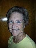 Amy Busack