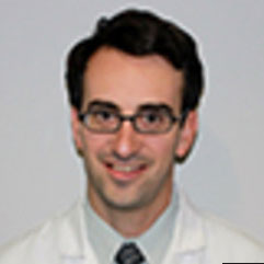 Dr. Andrew Bomback