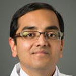 Varun Agrawal, MD, MS