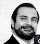 Dr. Nicolaos Athienites, MD