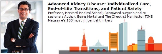 Keynote SCM16 AD Keynote SCM16 AD