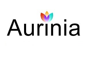 Aurinia Aurinia