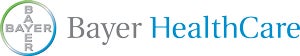 Bayer Healthcare Bayer Healhcare