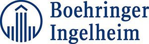 Boehringer Ingelheim Boehringer Ingelheim