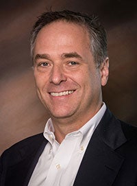 Brian Dilsheimer
