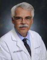 Dr. Bruce Julian Dr. Bruce Julian
